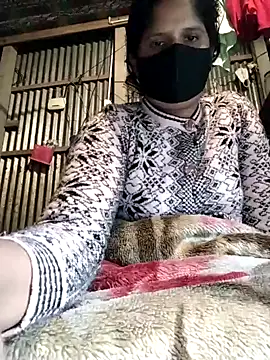 Snapshot of Koyel-Sen chatting on 2, 1, 2025 Koyel-Sen online show from 2, 1, 2025