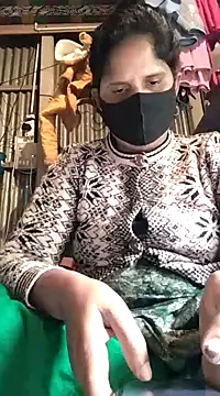 Snapshot of Koyel-Sen chatting on 23, 1, 2025 Koyel-Sen online show from 23, 1, 2025