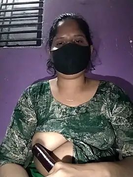 Snapshot of Koyel-Sen chatting on 2, 2, 2025 Koyel-Sen online show from 2, 2, 2025