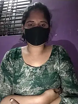 Snapshot of Koyel-Sen chatting on 6, 2, 2025 Koyel-Sen online show from 6, 2, 2025