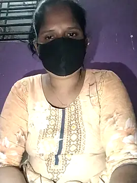 Snapshot of Koyel-Sen chatting on 7, 2, 2025 Koyel-Sen online show from 7, 2, 2025