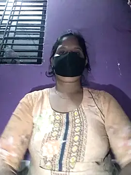 Snapshot of Koyel-Sen chatting on 11, 2, 2025 Koyel-Sen online show from 11, 2, 2025