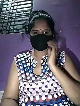 Snapshot of Koyel-Sen chatting on 16, 2, 2025 Koyel-Sen online show from 16, 2, 2025