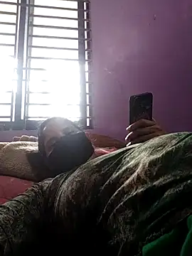 Snapshot of Koyel-Sen chatting on 21, 2, 2025 Koyel-Sen online show from 21, 2, 2025