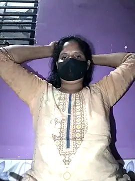 Snapshot of Koyel-Sen chatting on 2, 3, 2025 Koyel-Sen online show from 2, 3, 2025