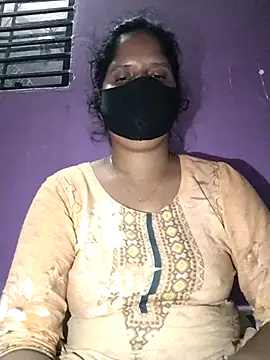 Snapshot of Koyel-Sen chatting on 2, 3, 2025 Koyel-Sen online show from 2, 3, 2025