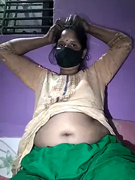 Snapshot of Koyel-Sen chatting on 5, 3, 2025 Koyel-Sen online show from 5, 3, 2025