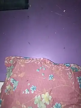 Snapshot of Koyel-Sen chatting on 9, 3, 2025 Koyel-Sen online show from 9, 3, 2025