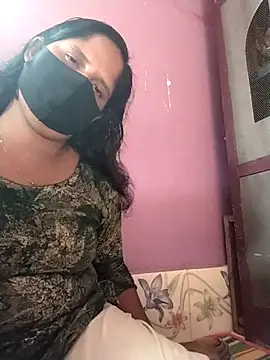 Snapshot of Koyel-Sen chatting on 10, 3, 2025 Koyel-Sen online show from 10, 3, 2025