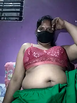 Snapshot of Koyel-Sen chatting on 13, 3, 2025 Koyel-Sen online show from 13, 3, 2025