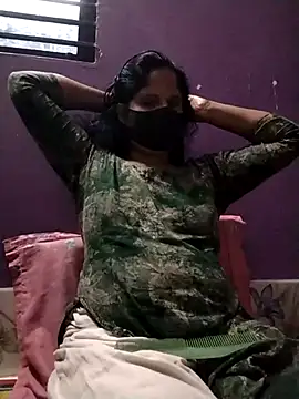 Snapshot of Koyel-Sen chatting on 14, 3, 2025 Koyel-Sen online show from 14, 3, 2025