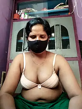 Snapshot of Koyel-Sen chatting on 15, 3, 2025 Koyel-Sen online show from 15, 3, 2025