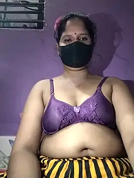 Snapshot of Koyel-Sen chatting on 16, 3, 2025 Koyel-Sen online show from 16, 3, 2025