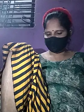 Snapshot of Koyel-Sen chatting on 18, 3, 2025 Koyel-Sen online show from 18, 3, 2025