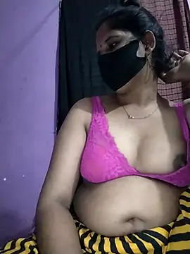 Snapshot of Koyel-Sen chatting on 18, 3, 2025 Koyel-Sen online show from 18, 3, 2025