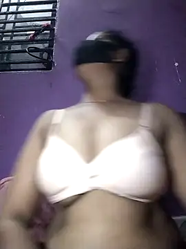 Snapshot of Koyel-Sen chatting on 20, 3, 2025 Koyel-Sen online show from 20, 3, 2025