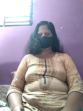 Snapshot of Koyel-Sen chatting on 21, 3, 2025 Koyel-Sen online show from 21, 3, 2025