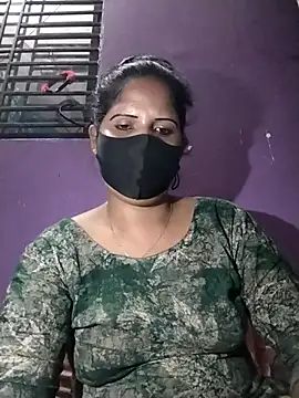 Snapshot of Koyel-Sen chatting on 22, 3, 2025 Koyel-Sen online show from 22, 3, 2025