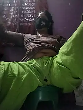 Snapshot of Koyel-Sen chatting on 12, 9, 2025 Koyel-Sen online show from 12, 9, 2025