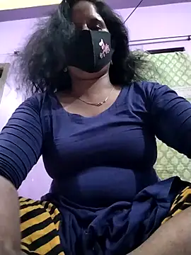 Snapshot of Koyel-Sen chatting on 12, 9, 2025 Koyel-Sen online show from 12, 9, 2025