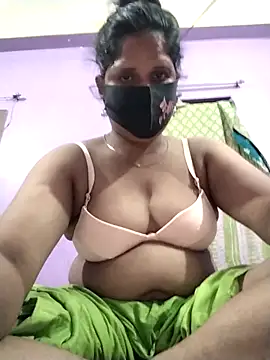 Snapshot of Koyel-Sen chatting on 28, 9, 2025 Koyel-Sen online show from 28, 9, 2025