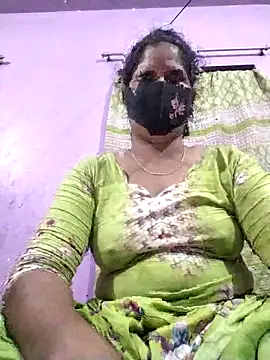 Koyel-Sen online show from 2, 11, 2025