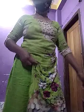 Koyel-Sen online show from 4, 11, 2025