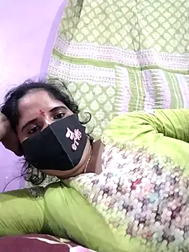 Koyel-Sen online show from 8, 11, 2025