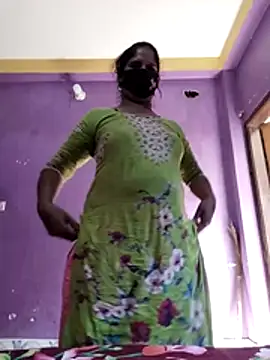 Koyel-Sen online show from 18, 11, 2025