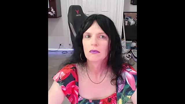 transperth online show from 20, 12, 2025