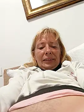 Ladykiss833 online show from 5, 10, 2025