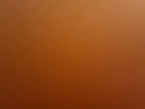 Snapshot of Taka-G71 chatting on 8, 7, 2026 Taka-G71 online show from 8, 7, 2026