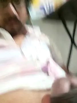 gym lover076 online show from 3, 3, 2026