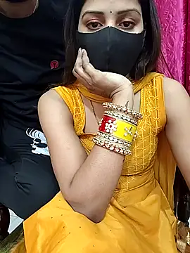 Hotty-anushka online show from 4, 1, 2025