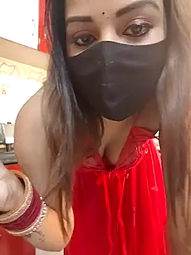 Hotty-anushka online show from 11, 2, 2025