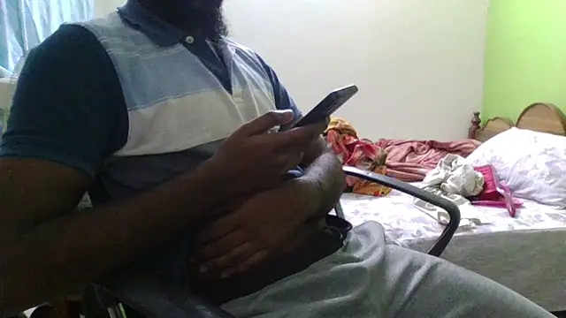 bangalorebulli online show from 7, 11, 2025