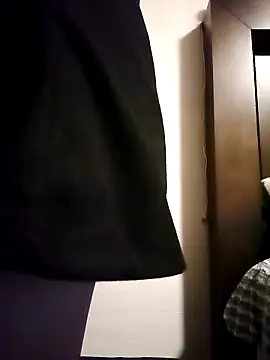 KITTEN-10 online show from 31, 10, 2025