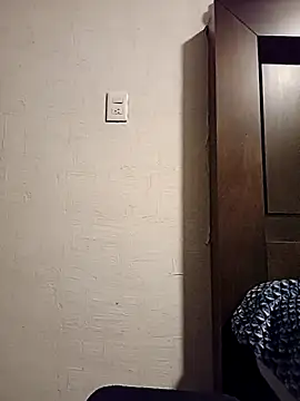 KITTEN-10 online show from 8, 11, 2025