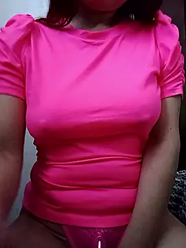 KITTEN-10 online show from 10, 1, 2026