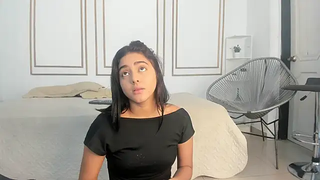 natalia aguirre1 online show from 5, 10, 2025