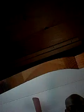 SukItSlo444 online show from 6, 3, 2025