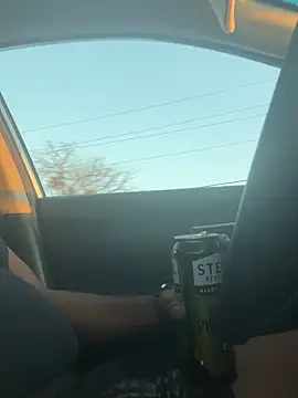 SukItSlo444 online show from 28, 2, 2026