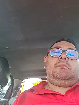Snapshot of Elgatoloco11 chatting on 14, 7, 2026 Elgatoloco11 online show from 14, 7, 2026