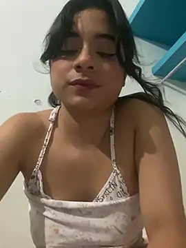 Snapshot of mysteriousgirl20 chatting on 6, 2, 2025 mysteriousgirl20 online show from 6, 2, 2025