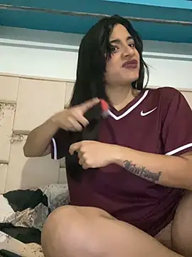 Snapshot of mysteriousgirl20 chatting on 3, 3, 2025 mysteriousgirl20 online show from 3, 3, 2025