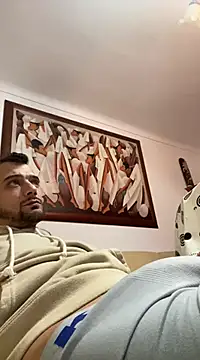 Snapshot of NBraz_89 chatting on 7, 3, 2025 NBraz 89 online show from 7, 3, 2025