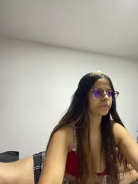 mar sweett1 online show from 16, 4, 2026