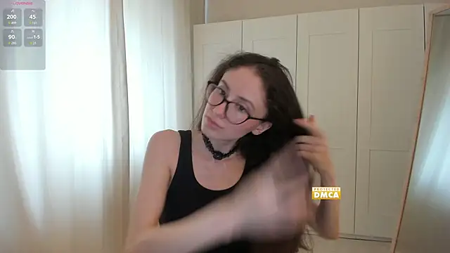 snowiie online show from 24, 10, 2025