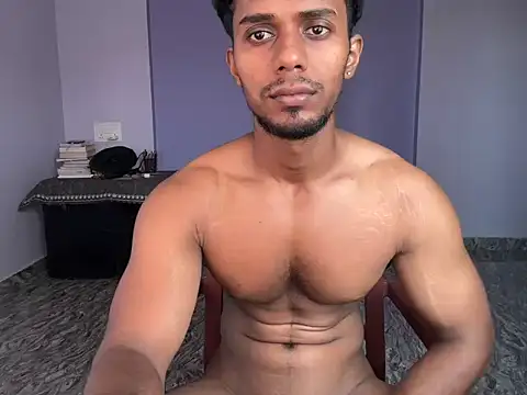 aestheticindianbbc online show from 6, 5, 2026