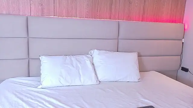 ValeSwift online show from 5, 12, 2025